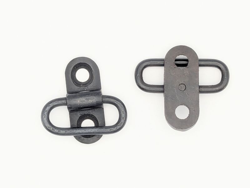 Sling Swivel Base Generic Mauser w/ Swivel