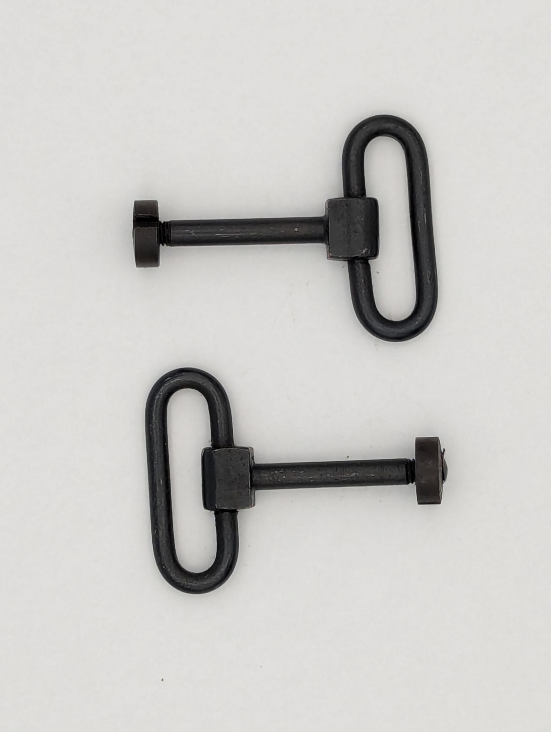 Side Sling Swivel Czech Mauser