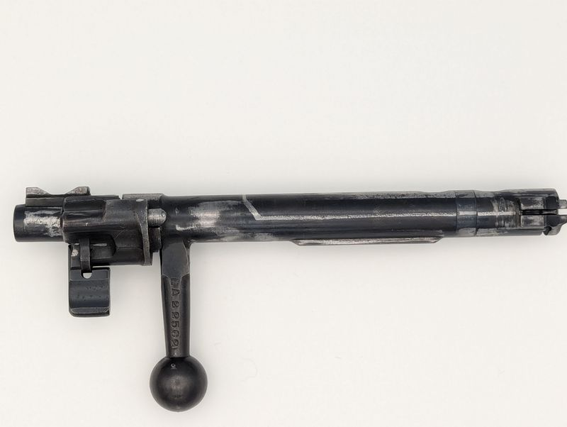 Bolt Spanish M1943 M1944