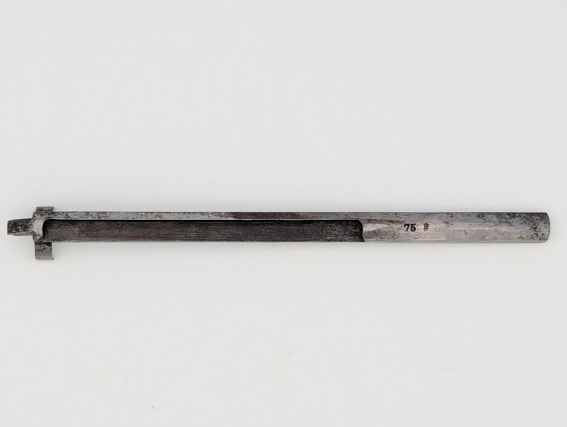 Ejector Gewehr 1871/84 Mauser IG 71/84