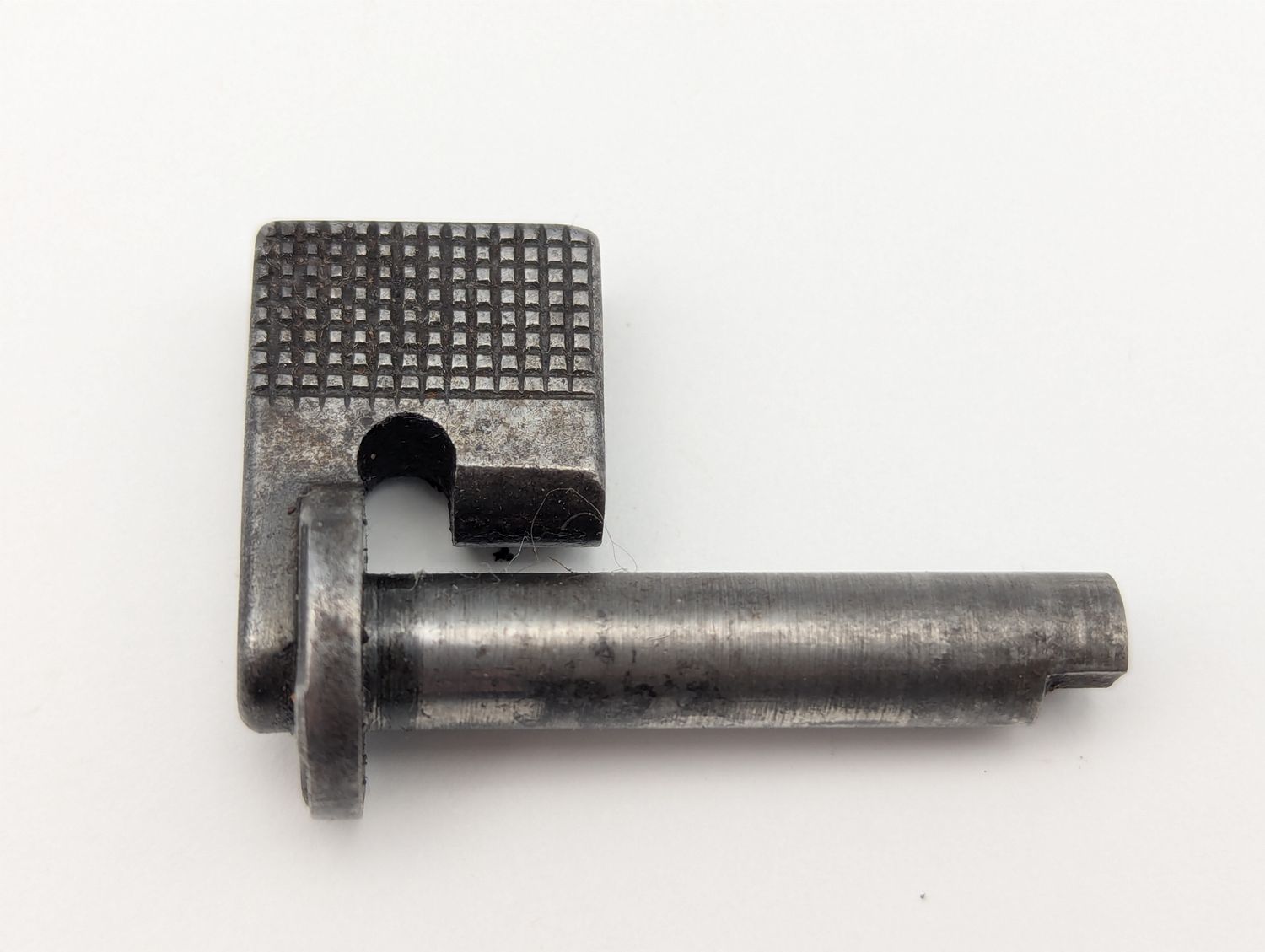 Safety FN 1893