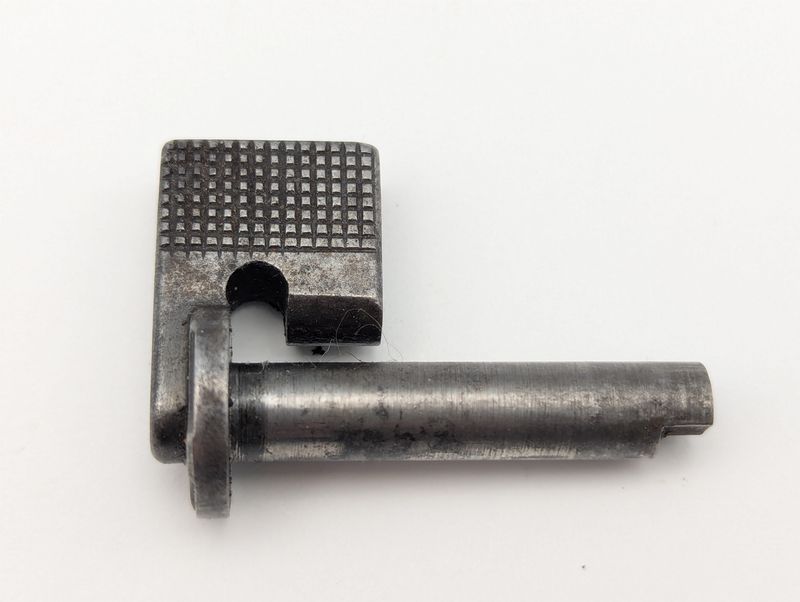 Safety FN 1893