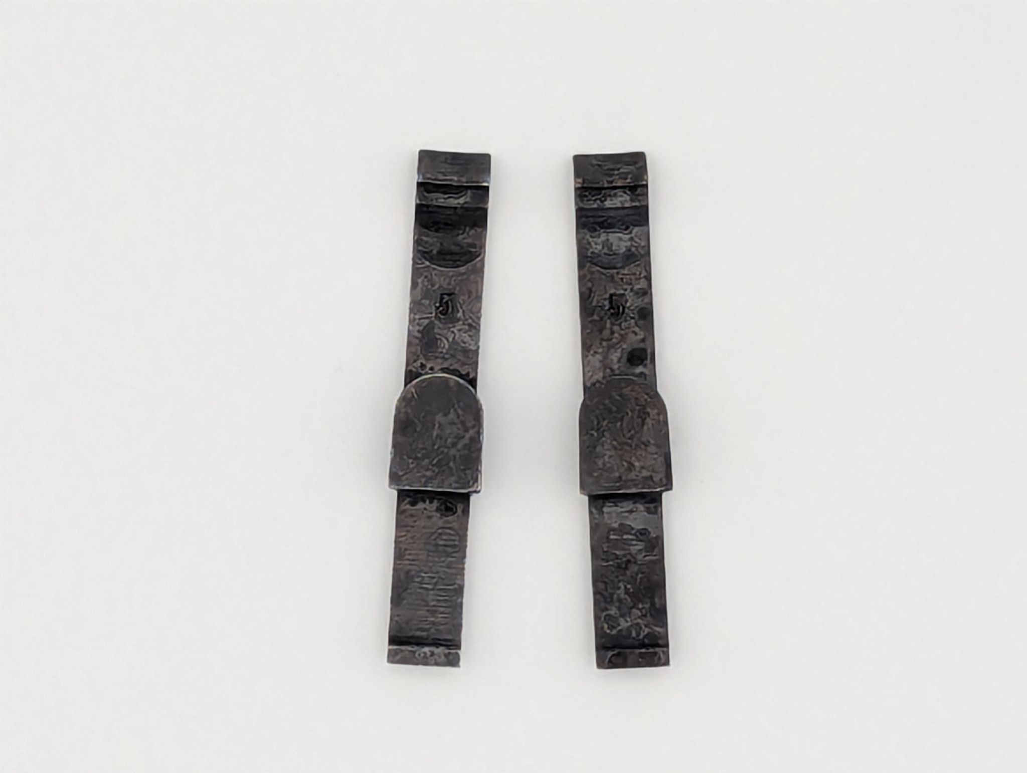 Extractor Gewehr 1871 Mauser IG 71