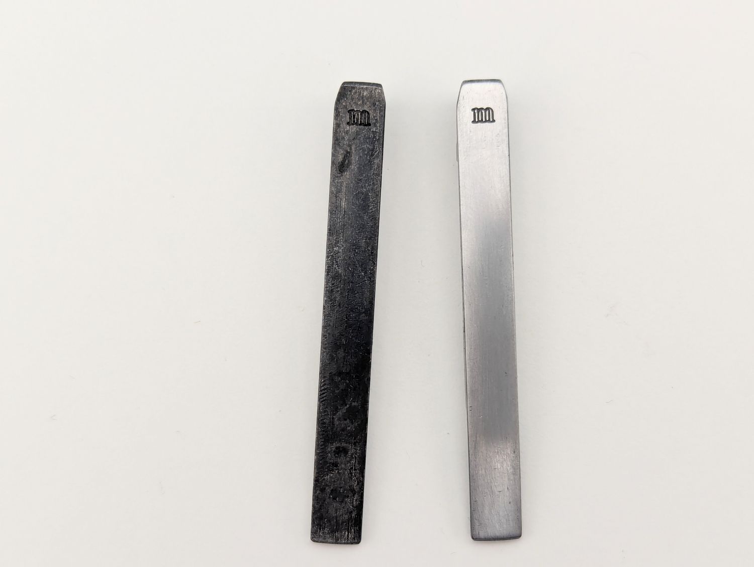 Extractor Mauser 36 ES DSM 22