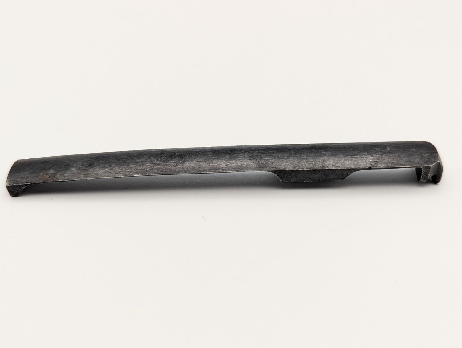 Extractor US 1917 Enfield