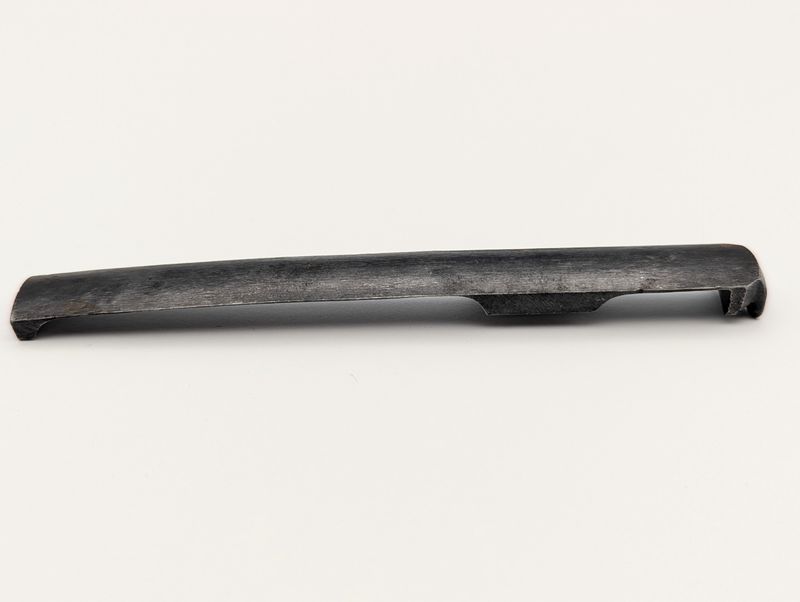 Extractor US 1917 Enfield