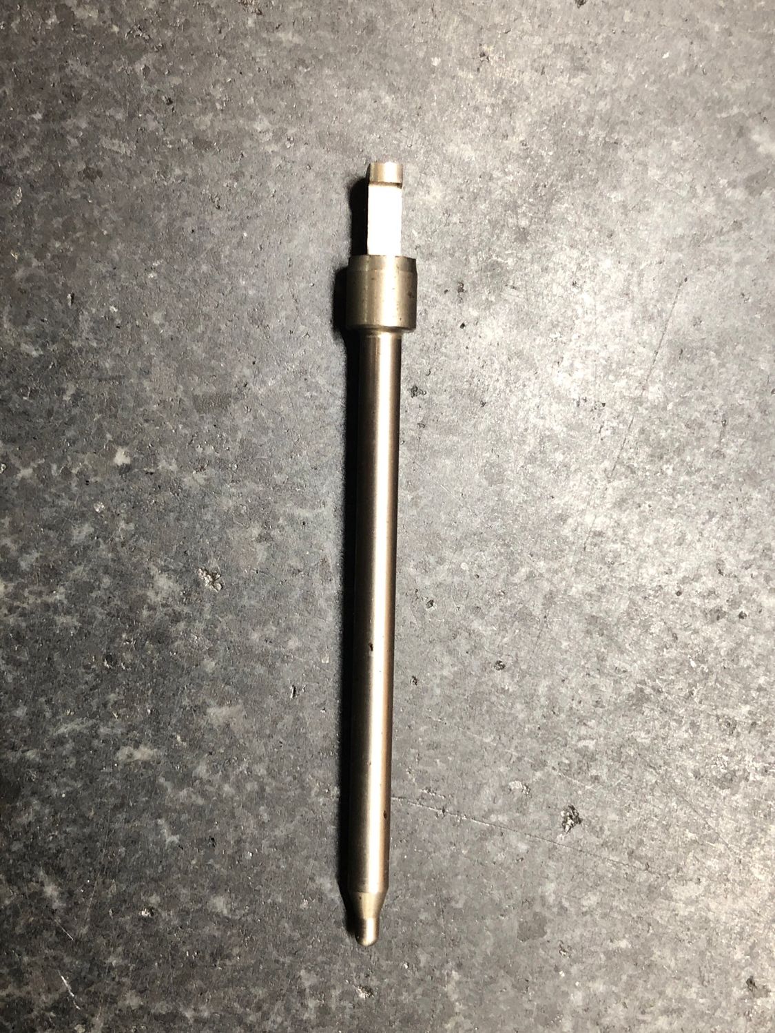 Firing Pin H&K P9S