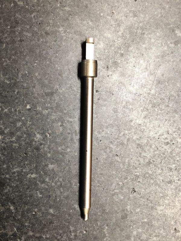 Firing Pin H&K P9S