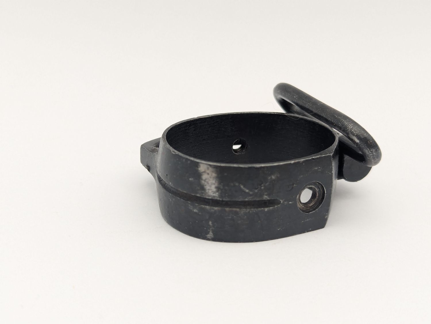Rear Band Karabiner 98 Polish
