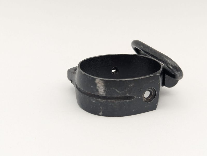 Rear Band Karabiner 98 Polish