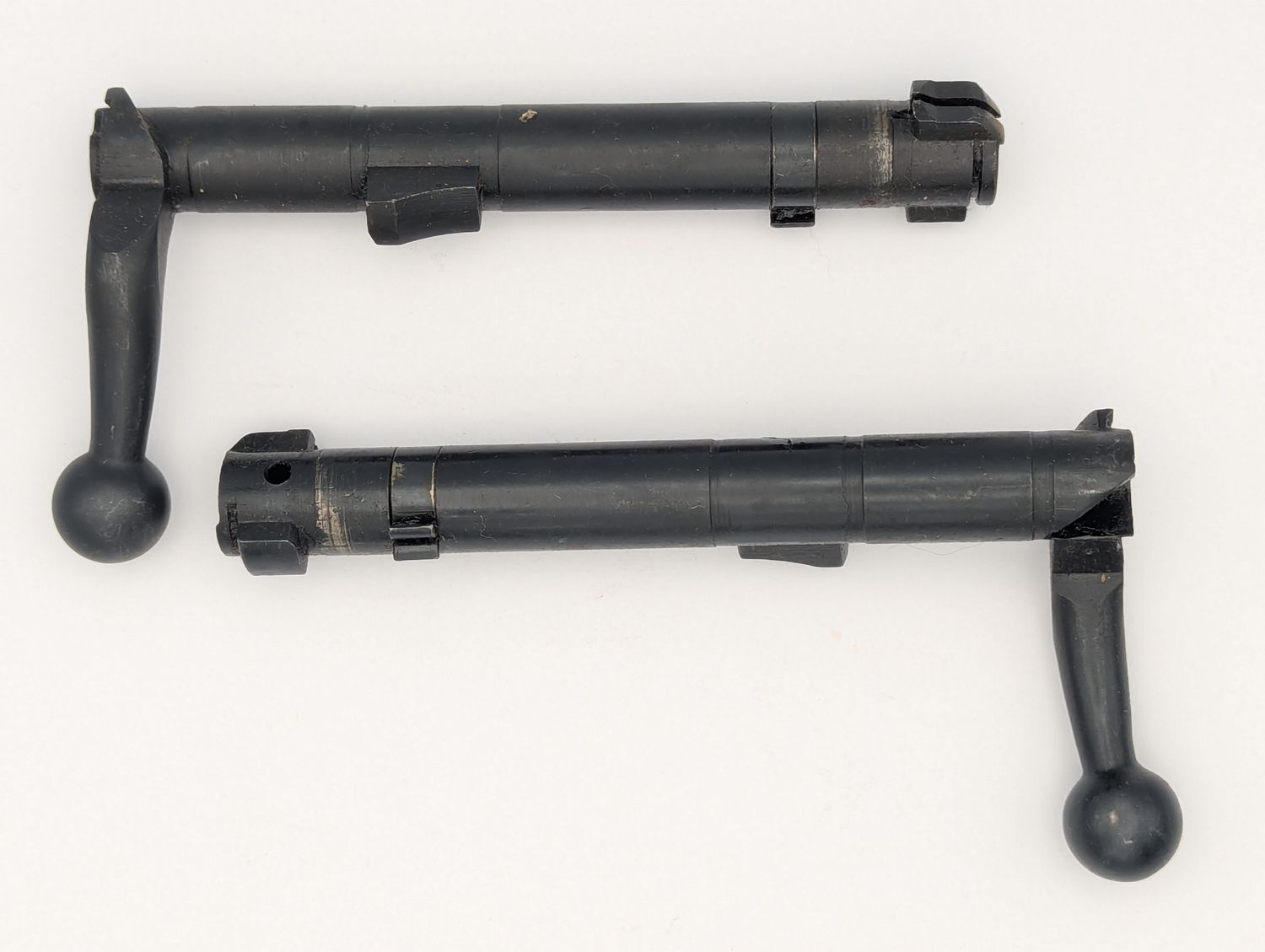BOLT 1903A3 Magnum Bolt Face