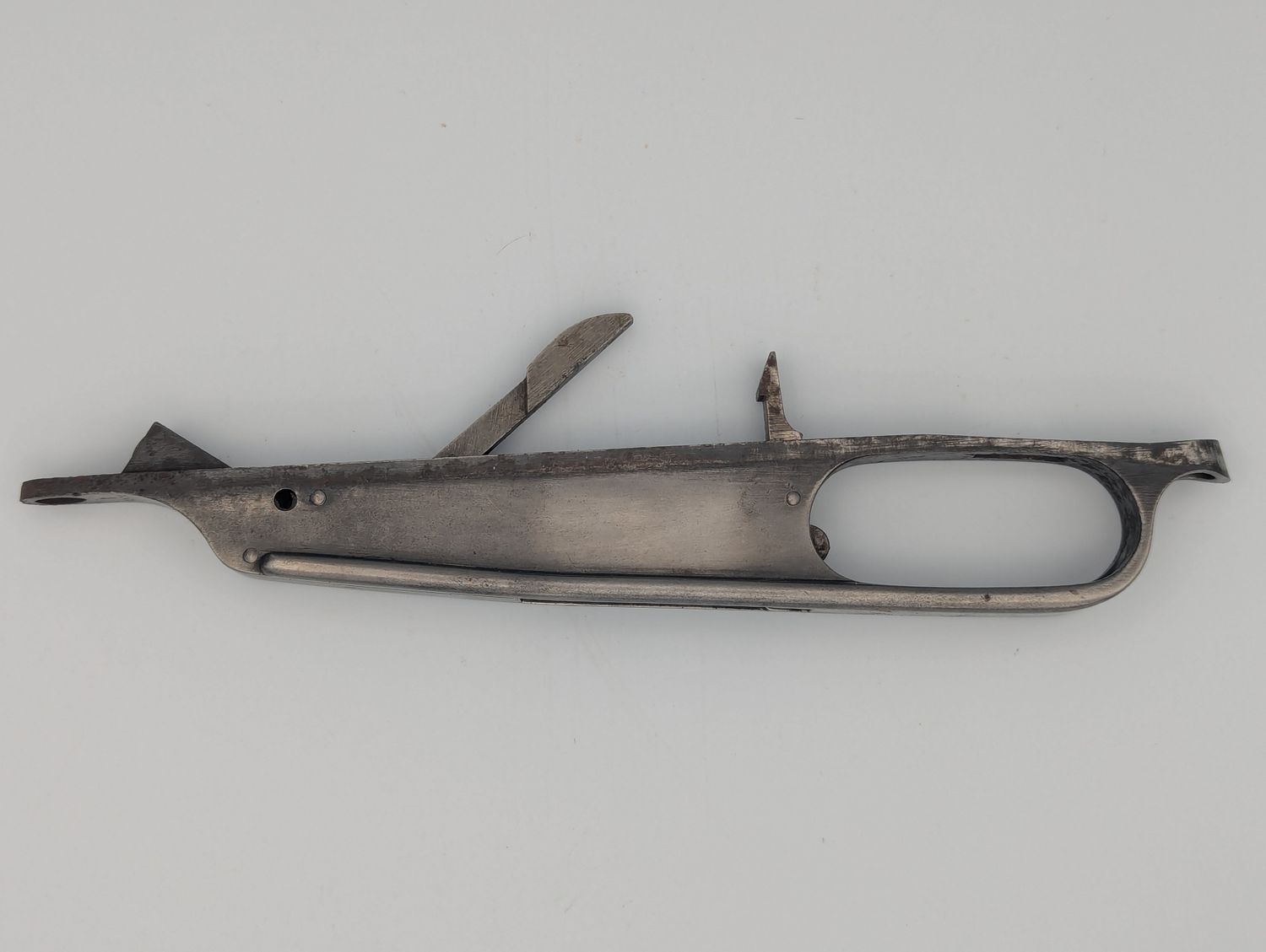 Trigger Guard Gewehr 88