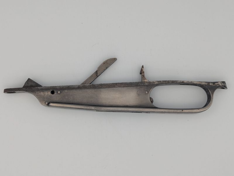 Trigger Guard Gewehr 88