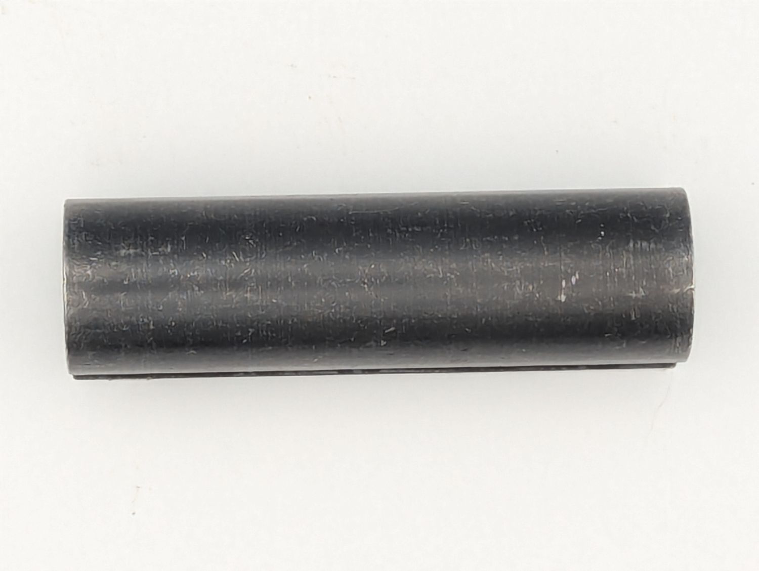 Rear Sight Base Swedish 1896