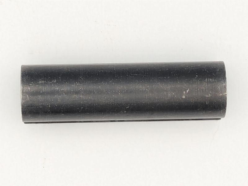 Rear Sight Base Swedish 1896
