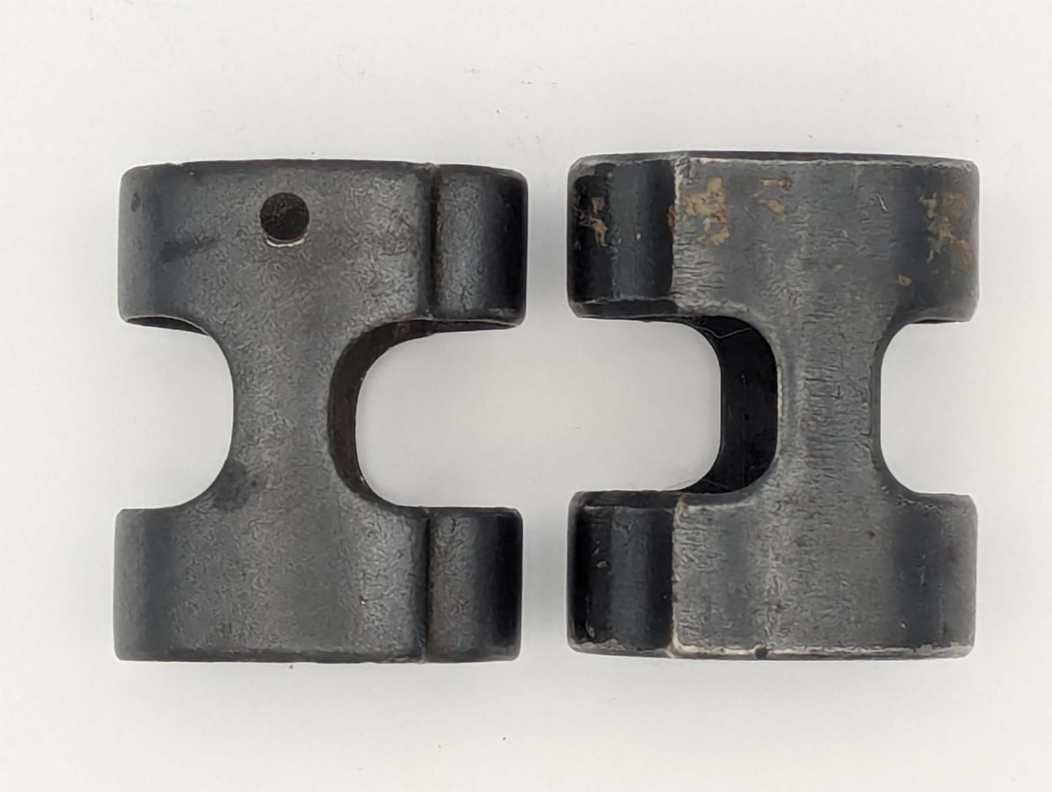 Front Band Generic Mauser 98