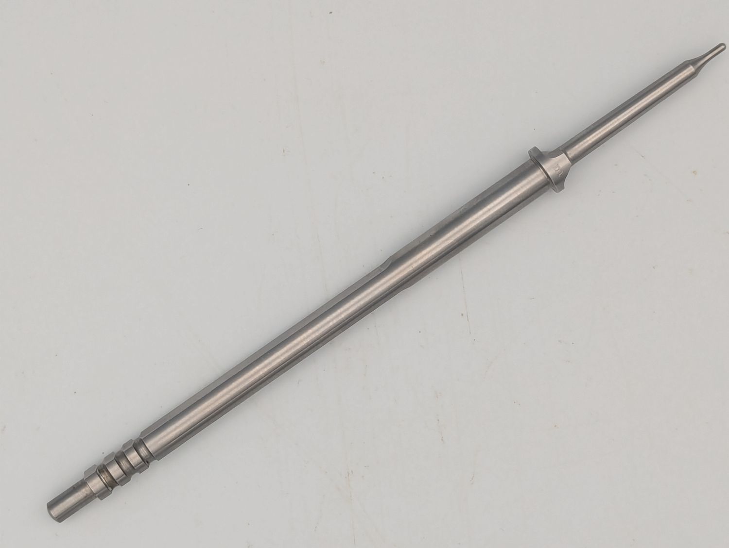 Firing Pin Intermediate Mauser 98