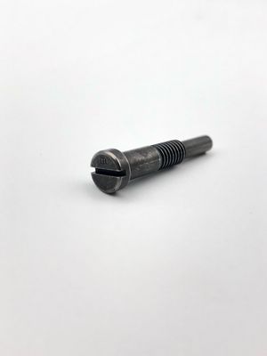 Screws