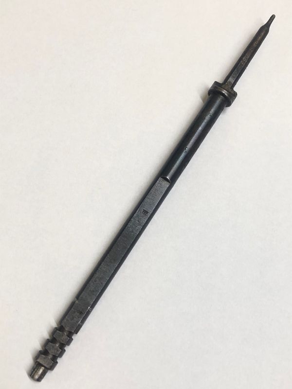 Firing Pin Armorers Karabiner 98k