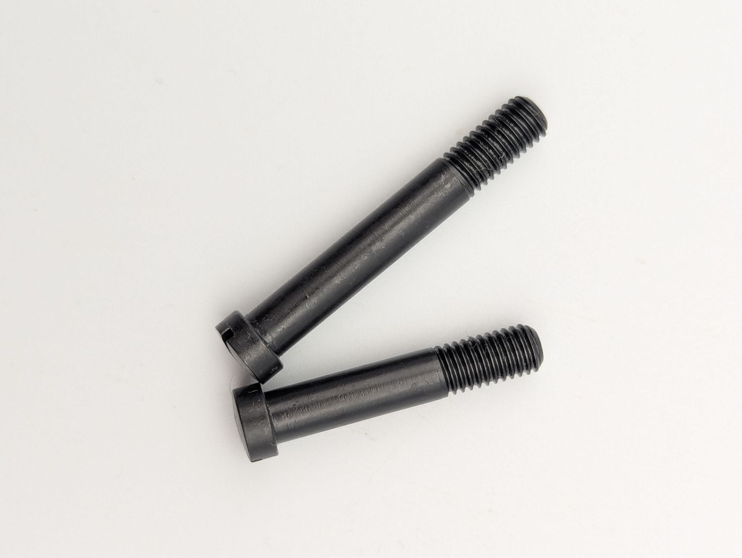 Action Screws ES MS Mauser 22 -  Pre B Series