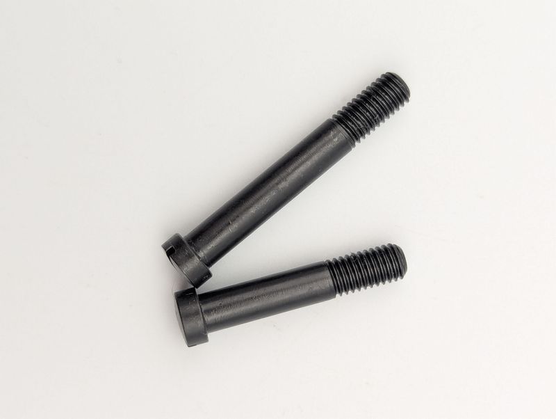 Action Screws ES MS Mauser 22 -  Pre B Series