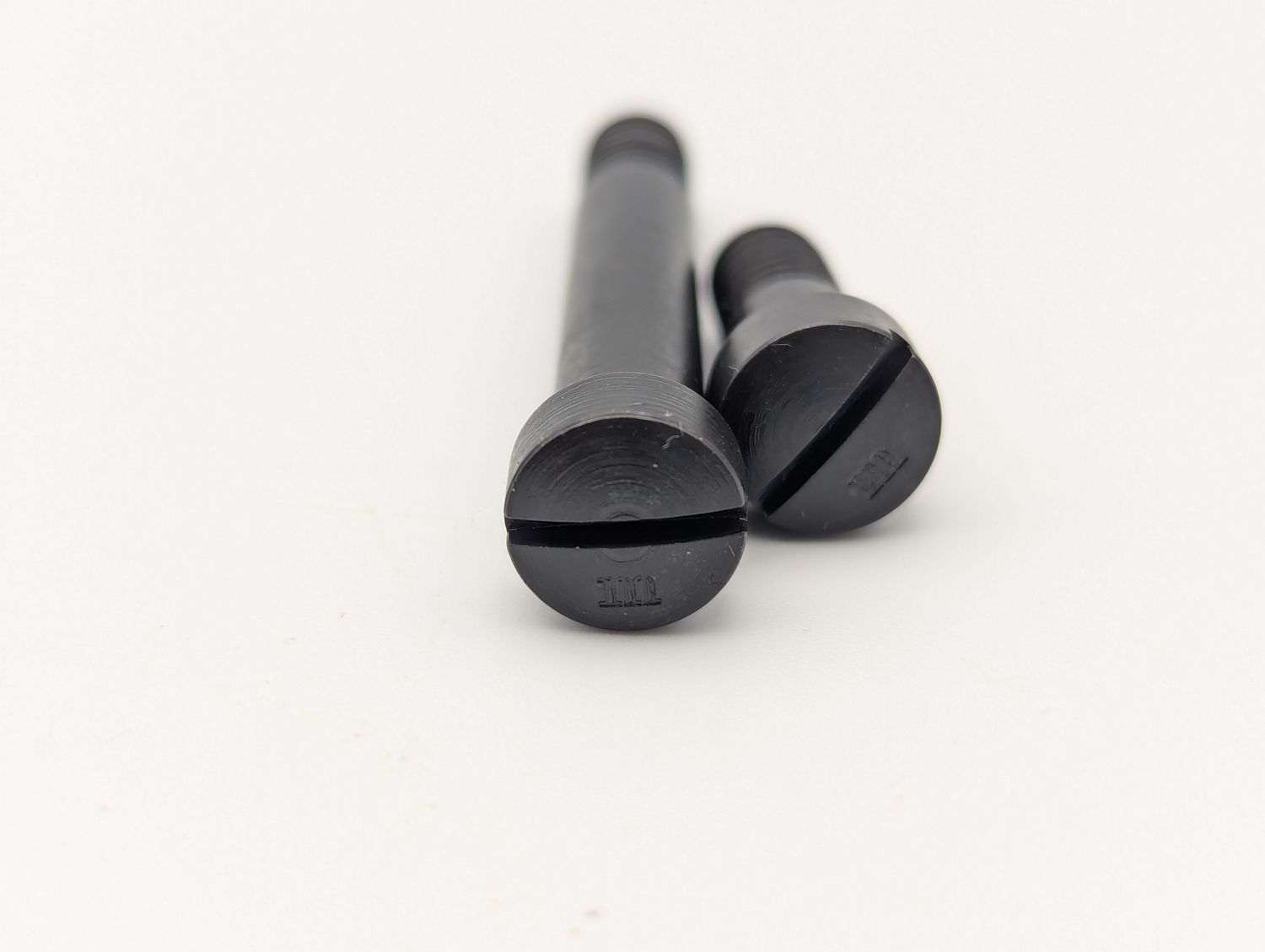 Action Screws Mauser 1889-1891