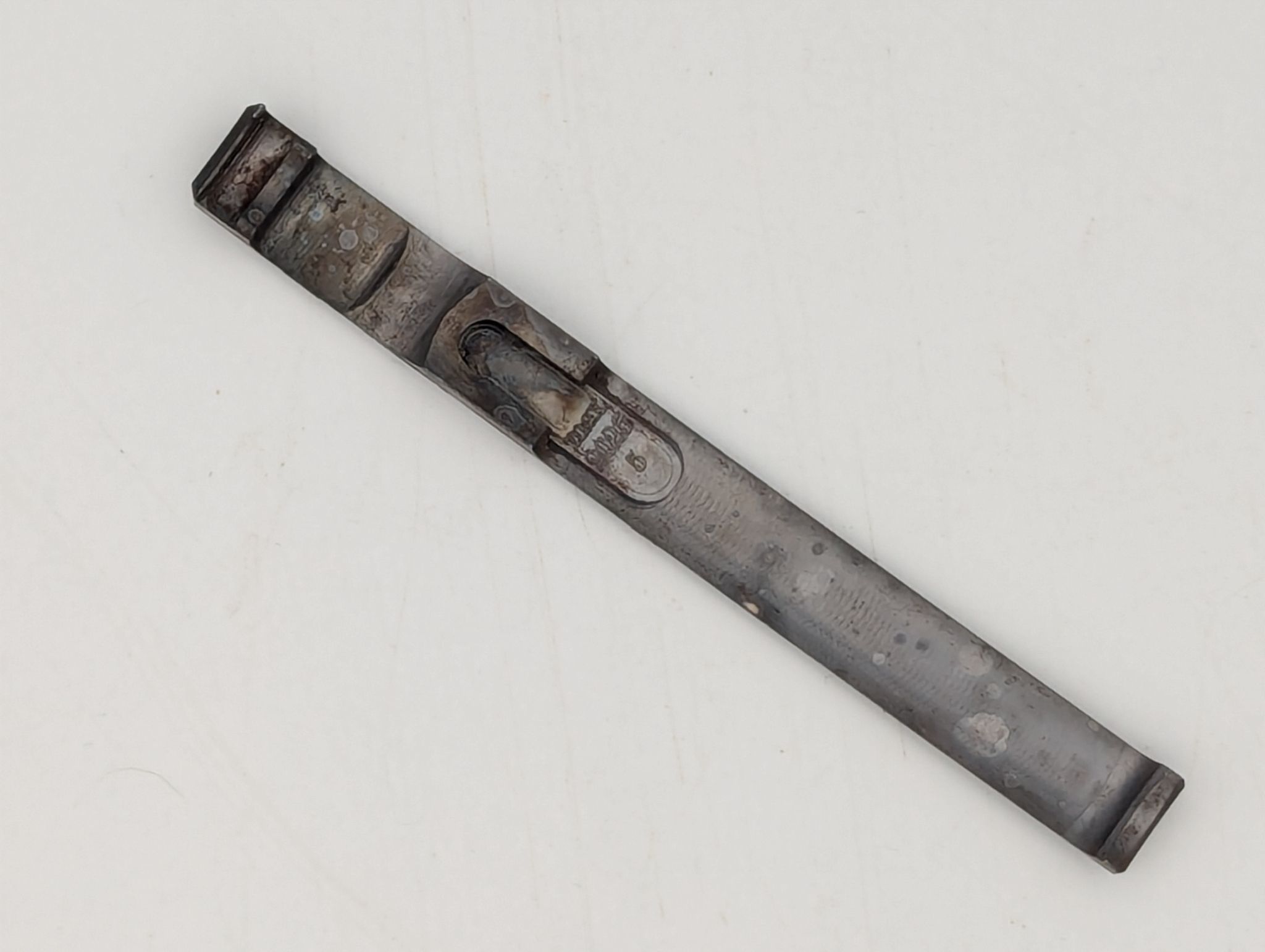 Extractor Mexican Mauser 1903 1910 1936