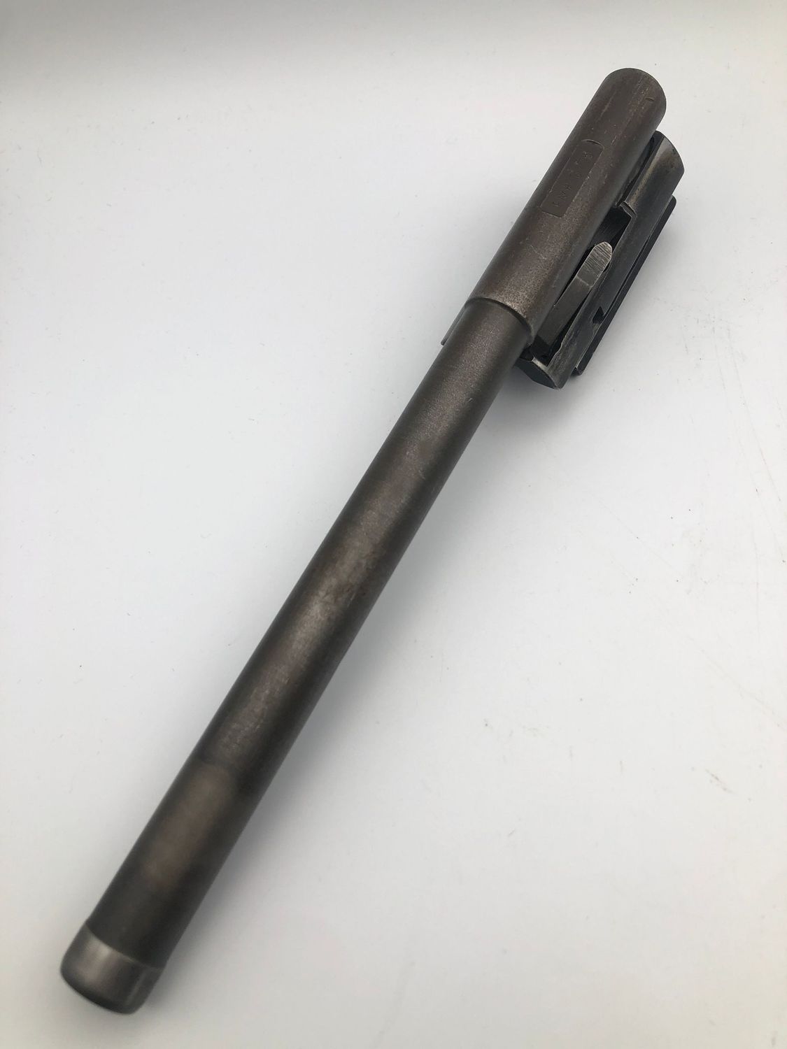 Bolt Carrier Portuguese FMP G3 Kit H&K