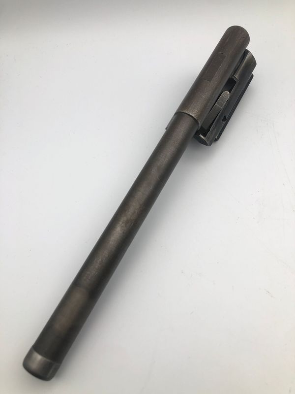 Bolt Carrier Portuguese FMP G3 Kit H&K