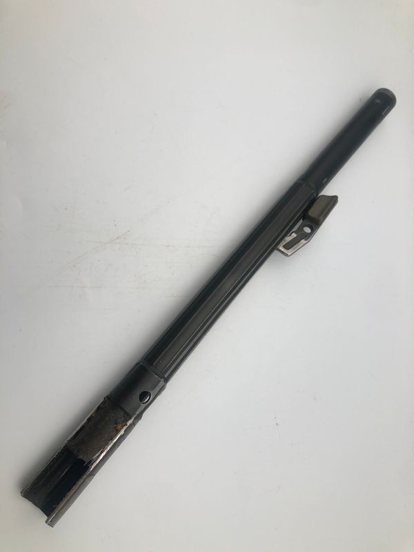 Cocking tube Portuguese FMP G3 H&K