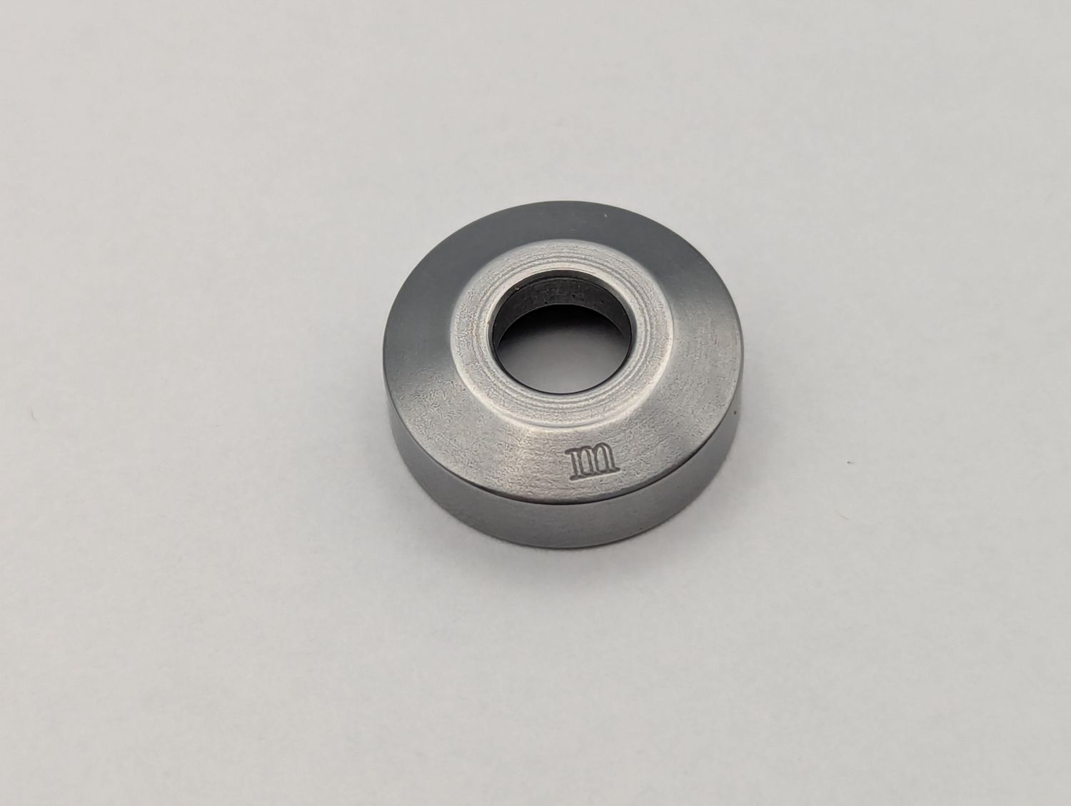 Bolt Stop & Screw Gewehr 1871 Mauser IG 71