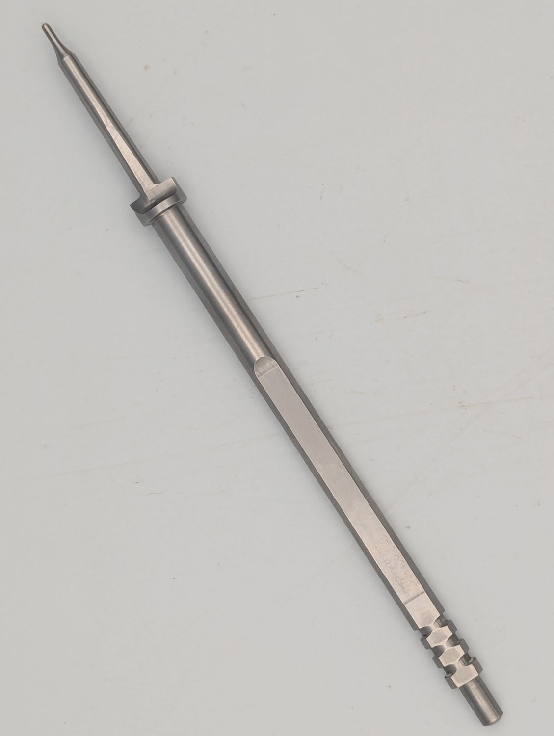 Firing Pin Commercial Mauser 98