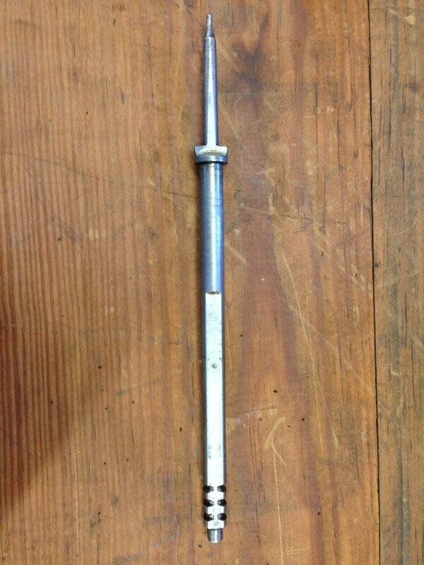 Firing Pin Czech Mauser 98