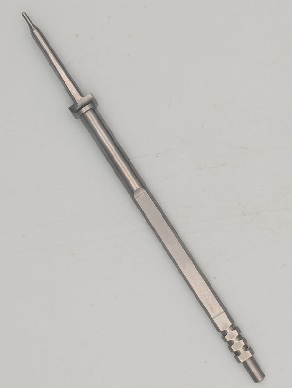 Firing Pin Standard Mauser 98