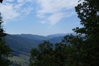 Highlands April 8-9, 2025 - in-person