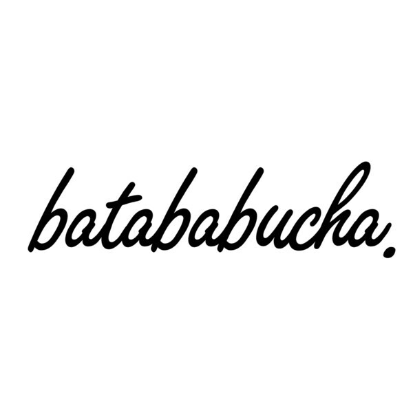 BATABABUCHA