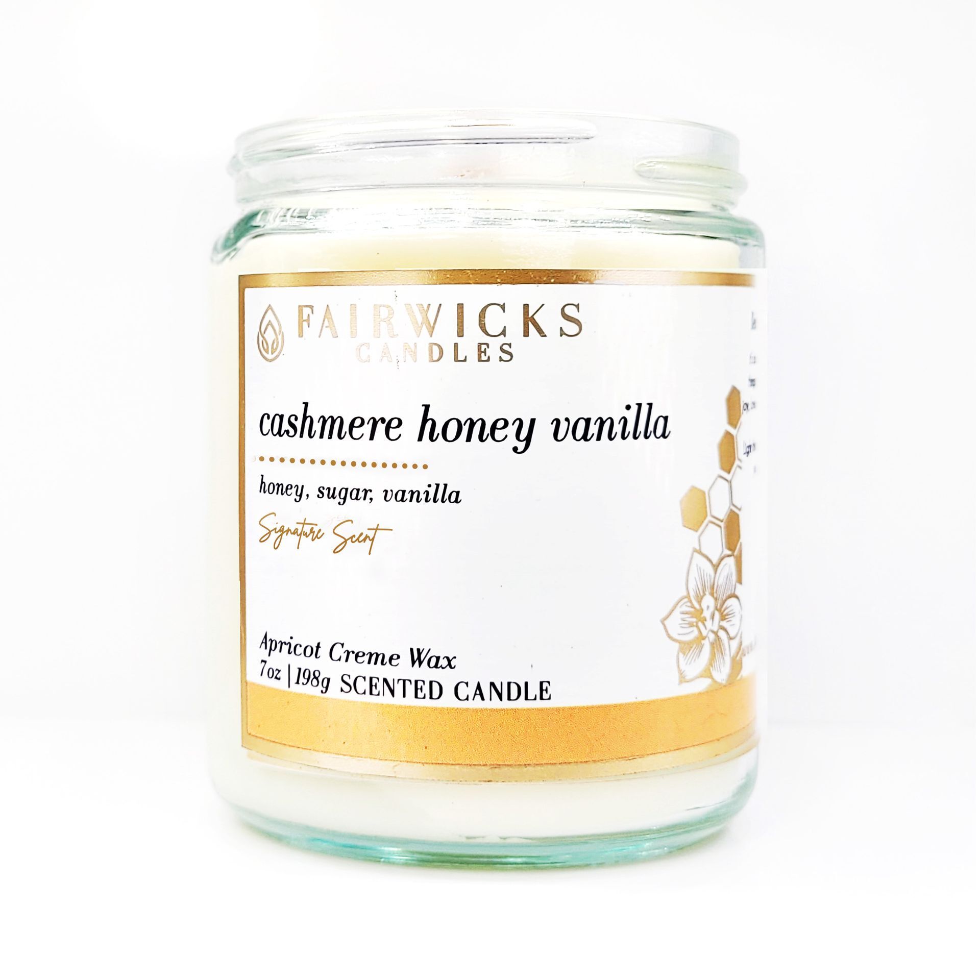 Home Fragrance Long Lasting Amazing Scented Candles