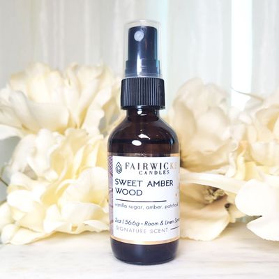 2oz Room Sprays