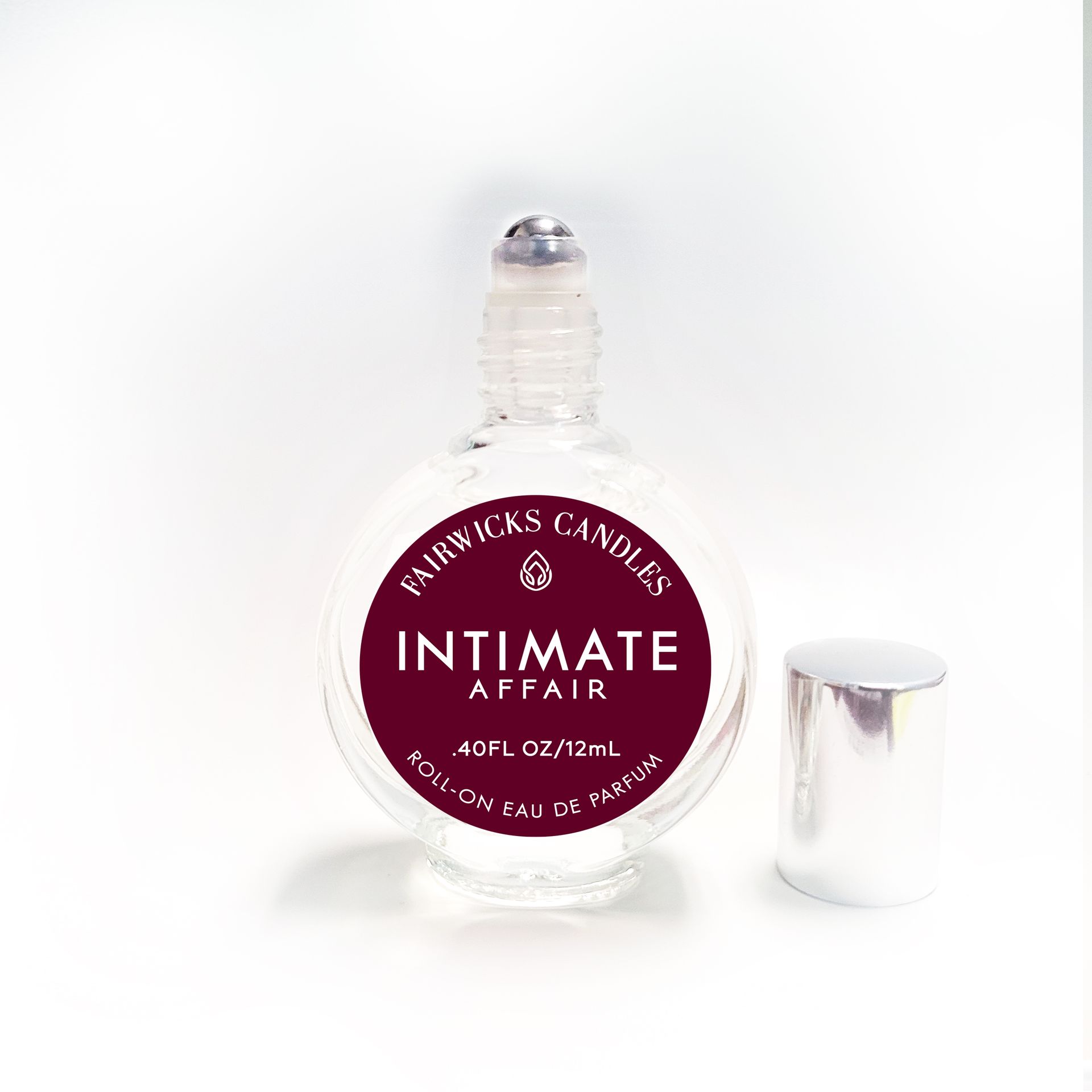 Intimate Affair Roll-on Eau de Parfum
