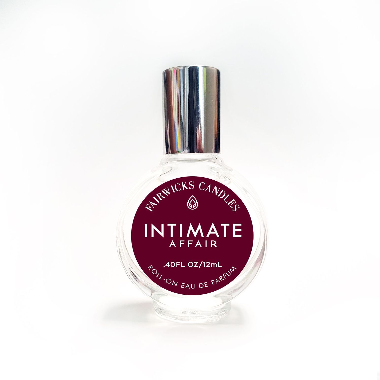 Intimate Affair Roll-on Eau de Parfum