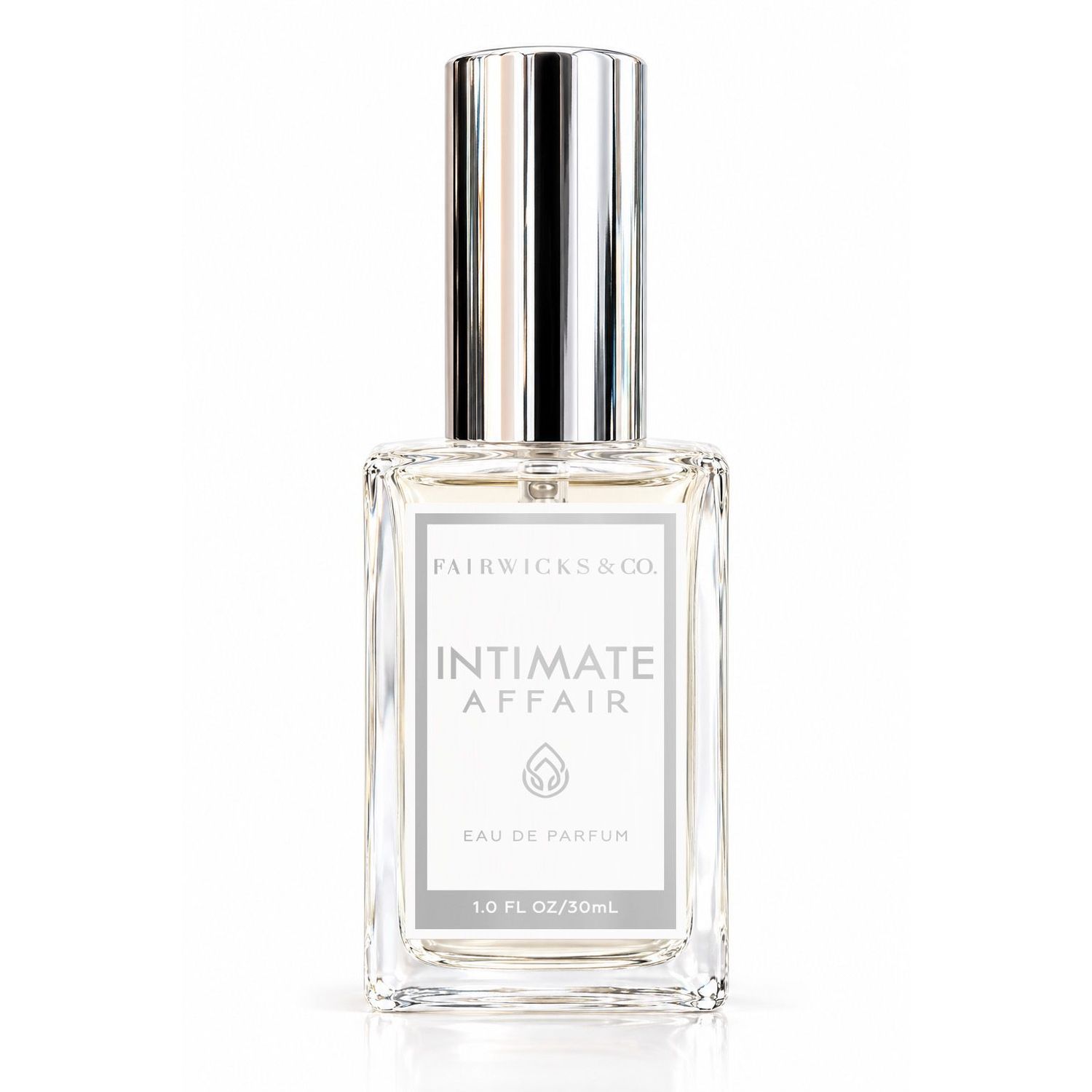 Intimate Affair  Eau de Parfum