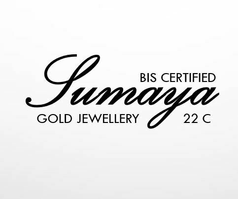Sumaya Gift card