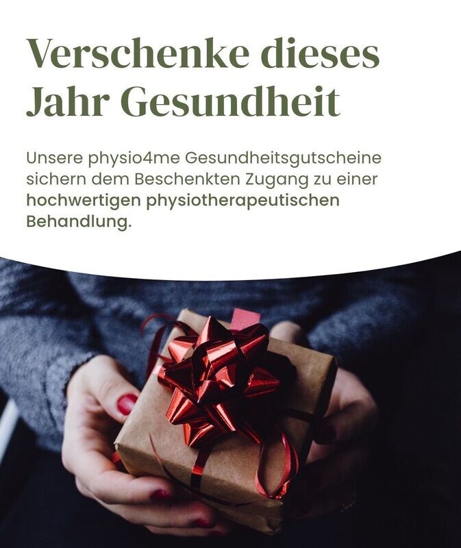 KPNI - Erstberatung