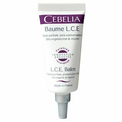 Cebelia LCE Balm