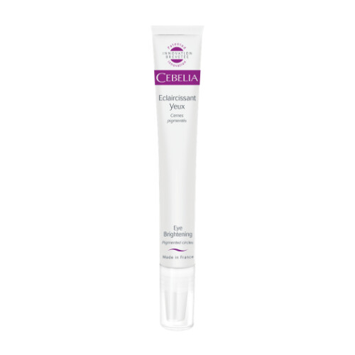 Cebelia Eye Brightening
