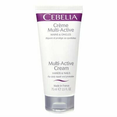 Cebelia Multi Active Cream