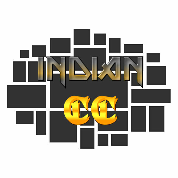 indian cc