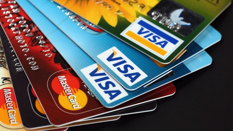 ALL COUNTRY NON VBV CARDS