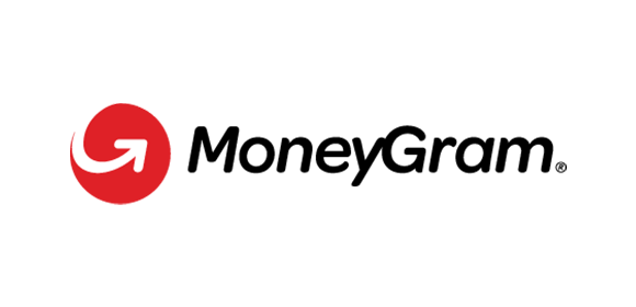 MONEY GRAM