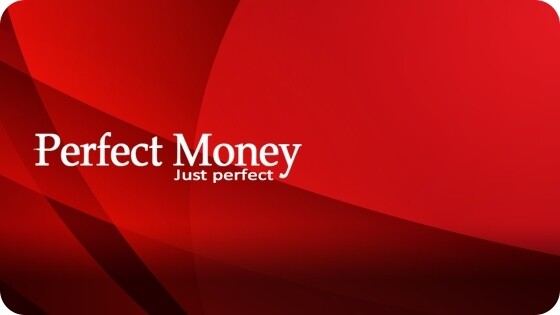 Perfect Money